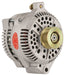 Powermaster Performance 47758 Alternator - Truck Part Superstore