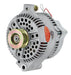 Powermaster Performance 477591 Alternator - Truck Part Superstore