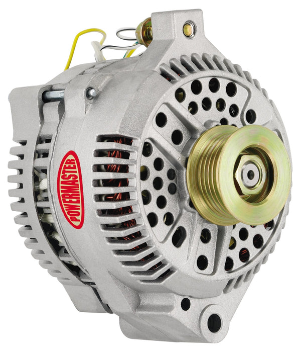 Powermaster Performance 47759 Alternator - Truck Part Superstore