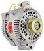 Powermaster Performance 47759 Alternator - Truck Part Superstore