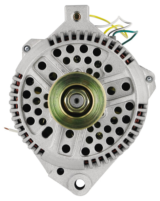 Powermaster Performance 47759 Alternator - Truck Part Superstore