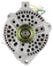 Powermaster Performance 47759 Alternator - Truck Part Superstore