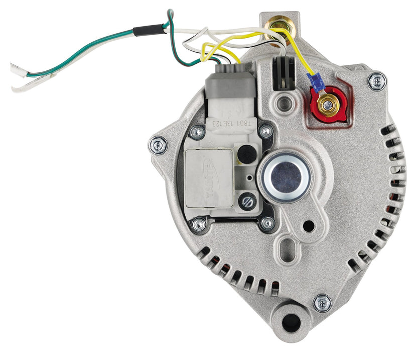 Powermaster Performance 47759 Alternator - Truck Part Superstore
