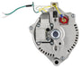 Powermaster Performance 47759 Alternator - Truck Part Superstore