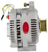 Powermaster Performance 47759 Alternator - Truck Part Superstore