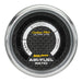 AutoMeter 4775 GAUGE; AIR/FUEL RATIO-NARROWBAND; 2 1/16in.; LEAN-RICH; LED ARRAY; CARBON FIBER - Truck Part Superstore