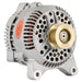Powermaster Performance 477641 Alternator - Truck Part Superstore