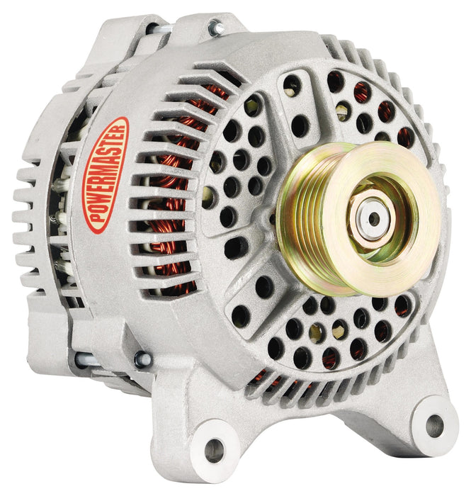 Powermaster Performance 47764 Alternator - Truck Part Superstore