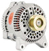 Powermaster Performance 47764 Alternator - Truck Part Superstore