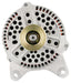 Powermaster Performance 47764 Alternator - Truck Part Superstore