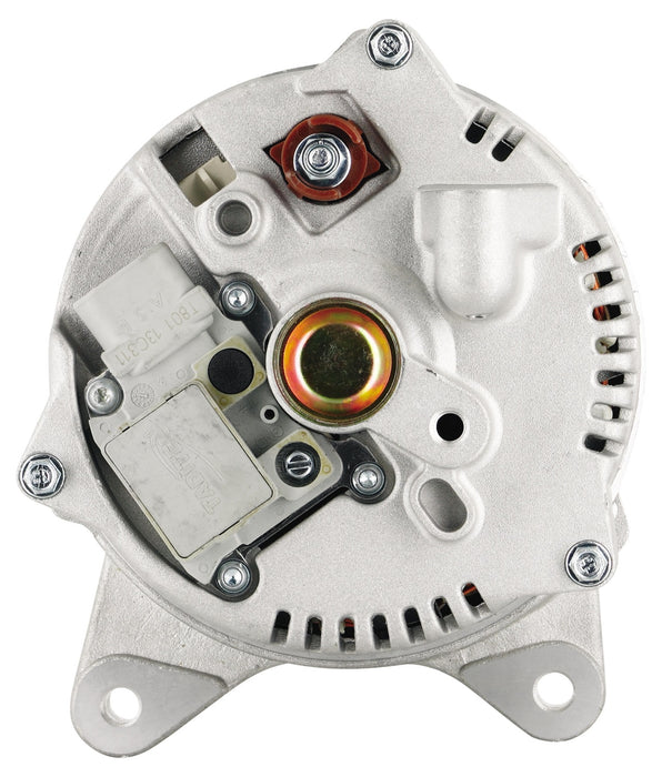 Powermaster Performance 47764 Alternator - Truck Part Superstore