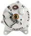 Powermaster Performance 47764 Alternator - Truck Part Superstore