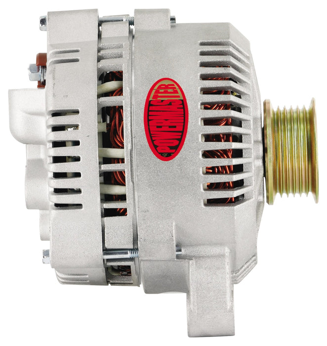 Powermaster Performance 47764 Alternator - Truck Part Superstore