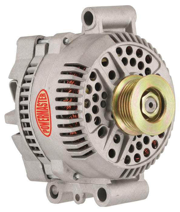 Powermaster Performance 47767 Alternator - Truck Part Superstore