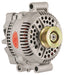 Powermaster Performance 47767 Alternator - Truck Part Superstore
