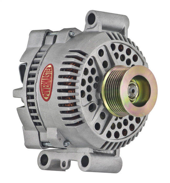 Powermaster Performance 47767 Alternator - Truck Part Superstore