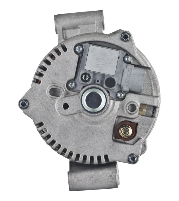 Powermaster Performance 47767 Alternator - Truck Part Superstore