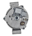 Powermaster Performance 47767 Alternator - Truck Part Superstore