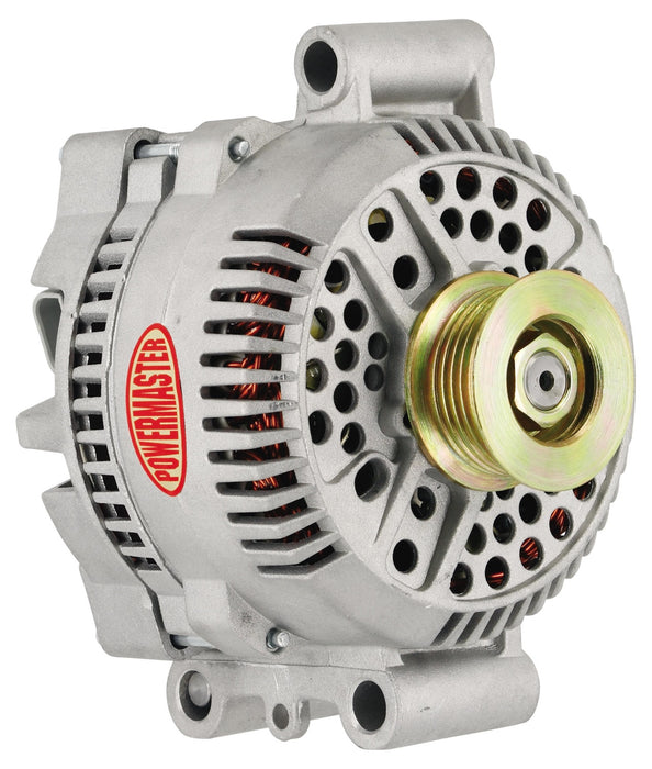 Powermaster Performance 47768 Alternator - Truck Part Superstore