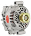 Powermaster Performance 47768 Alternator - Truck Part Superstore