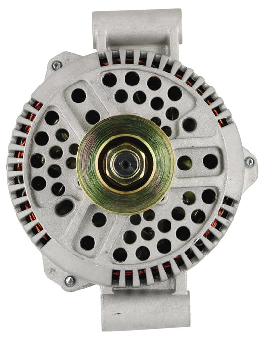 Powermaster Performance 47768 Alternator - Truck Part Superstore