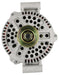 Powermaster Performance 47768 Alternator - Truck Part Superstore