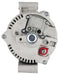 Powermaster Performance 47768 Alternator - Truck Part Superstore