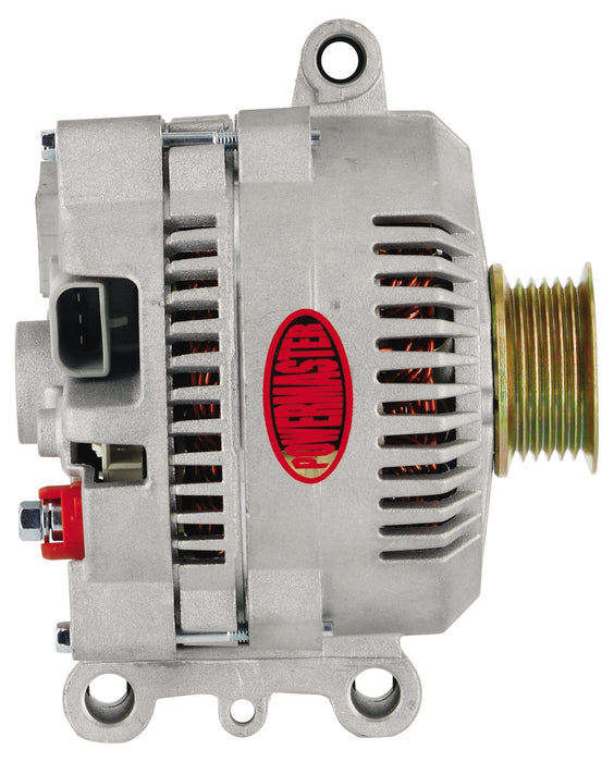 Powermaster Performance 47768 Alternator - Truck Part Superstore