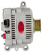 Powermaster Performance 47768 Alternator - Truck Part Superstore