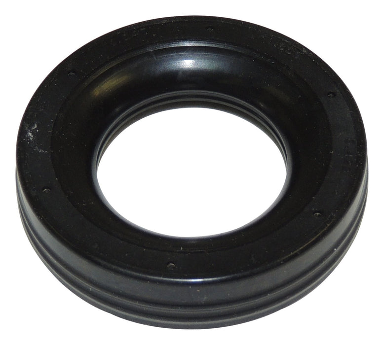 Crown Automotive Jeep Replacement 4777042AB Spark Plug Well Gasket; - Truck Part Superstore