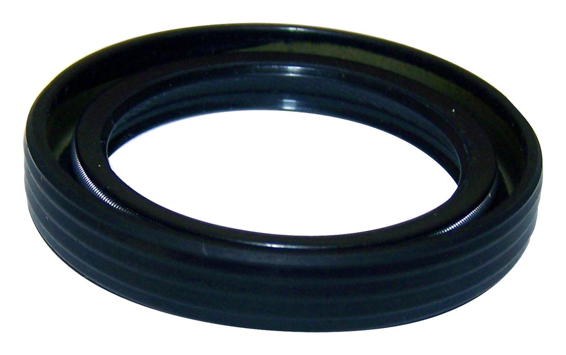 Crown Automotive Jeep Replacement 4777086 Camshaft Seal Kit - Truck Part Superstore