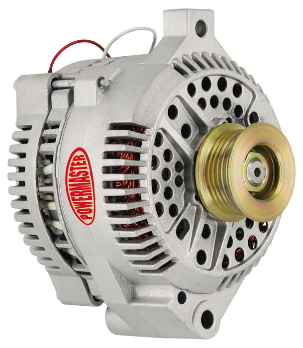 Powermaster Performance 477711 Alternator - Truck Part Superstore