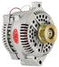 Powermaster Performance 477711 Alternator - Truck Part Superstore