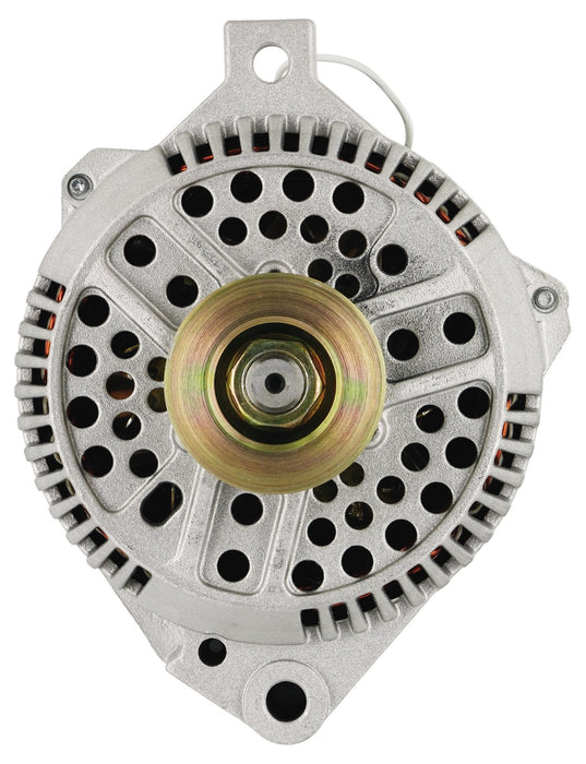 Powermaster Performance 477711 Alternator - Truck Part Superstore