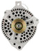 Powermaster Performance 477711 Alternator - Truck Part Superstore