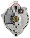 Powermaster Performance 477711 Alternator - Truck Part Superstore