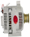 Powermaster Performance 477711 Alternator - Truck Part Superstore