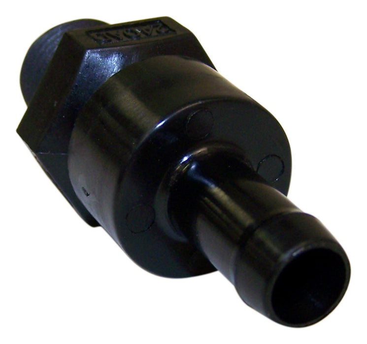 Crown Automotive Jeep Replacement 4777240AD Crankcase Vent Valve; - Truck Part Superstore