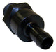Crown Automotive Jeep Replacement 4777240AD Crankcase Vent Valve; - Truck Part Superstore