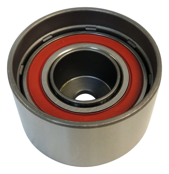 Crown Automotive Jeep Replacement 4777394 Timing Belt Pulley; - Truck Part Superstore