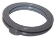 Crown Automotive Jeep Replacement 4777477 Spark Plug Well Gasket; - Truck Part Superstore
