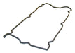 Crown Automotive Jeep Replacement 4777478 Valve Cover Gasket; - Truck Part Superstore