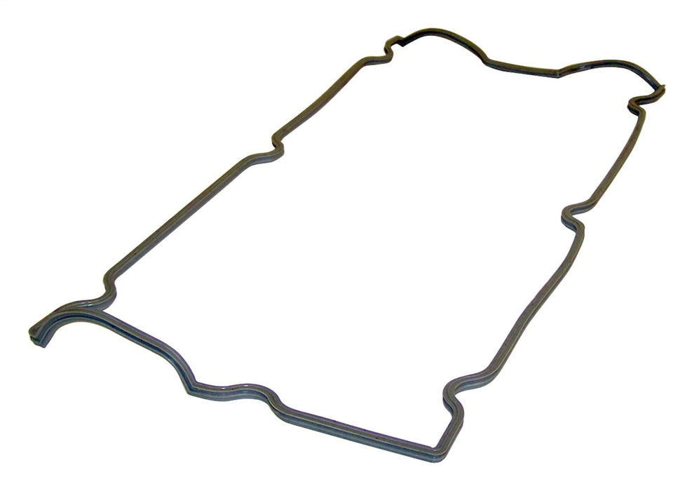 Crown Automotive Jeep Replacement 4777478 Valve Cover Gasket; - Truck Part Superstore