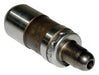 Crown Automotive Jeep Replacement 4777976AA Valve Adjuster; - Truck Part Superstore