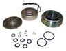 Crown Automotive Jeep Replacement 4778022 A/C Compressor Clutch; - Truck Part Superstore