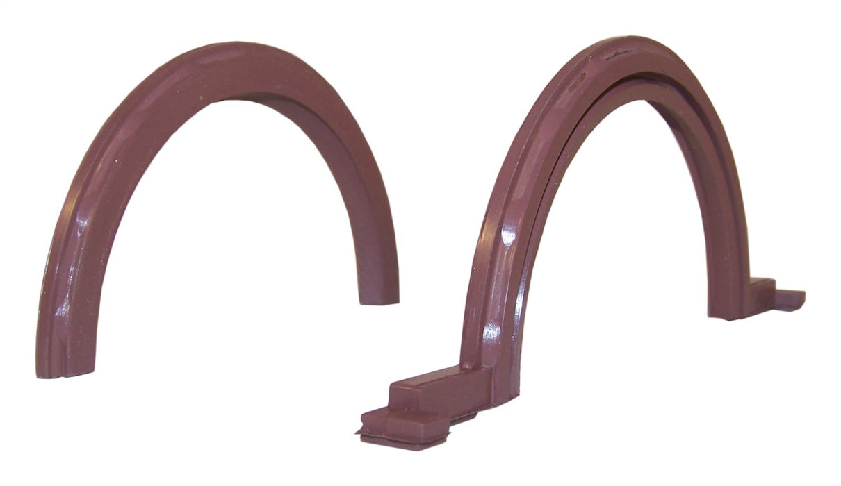 Crown Automotive Jeep Replacement 4778126 Crankshaft Seal; Rear; - Truck Part Superstore