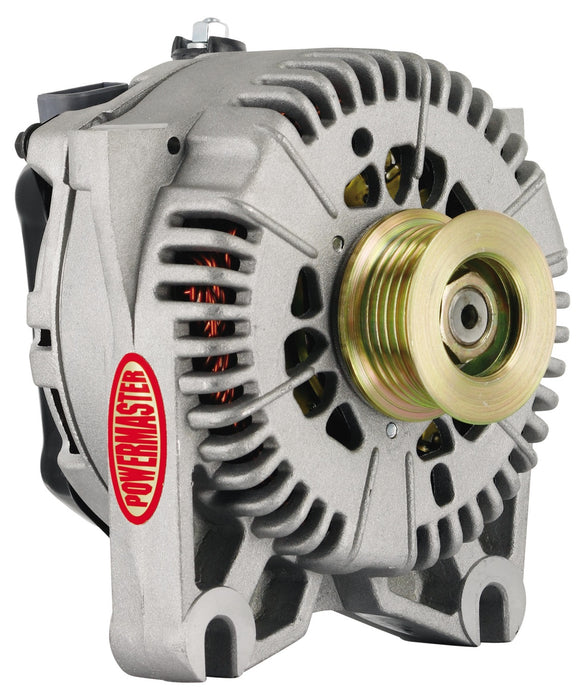 Powermaster Performance 47781 Alternator - Truck Part Superstore