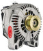 Powermaster Performance 47781 Alternator - Truck Part Superstore