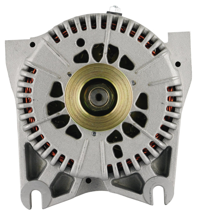 Powermaster Performance 47781 Alternator - Truck Part Superstore