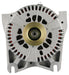 Powermaster Performance 47781 Alternator - Truck Part Superstore